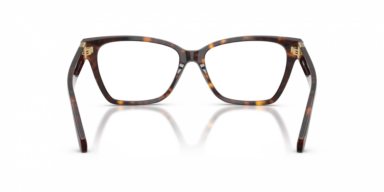Versace VE3382 108  